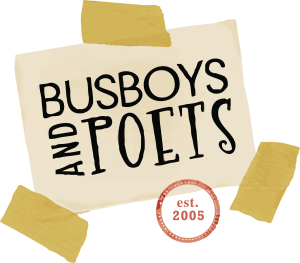 busboys logo
