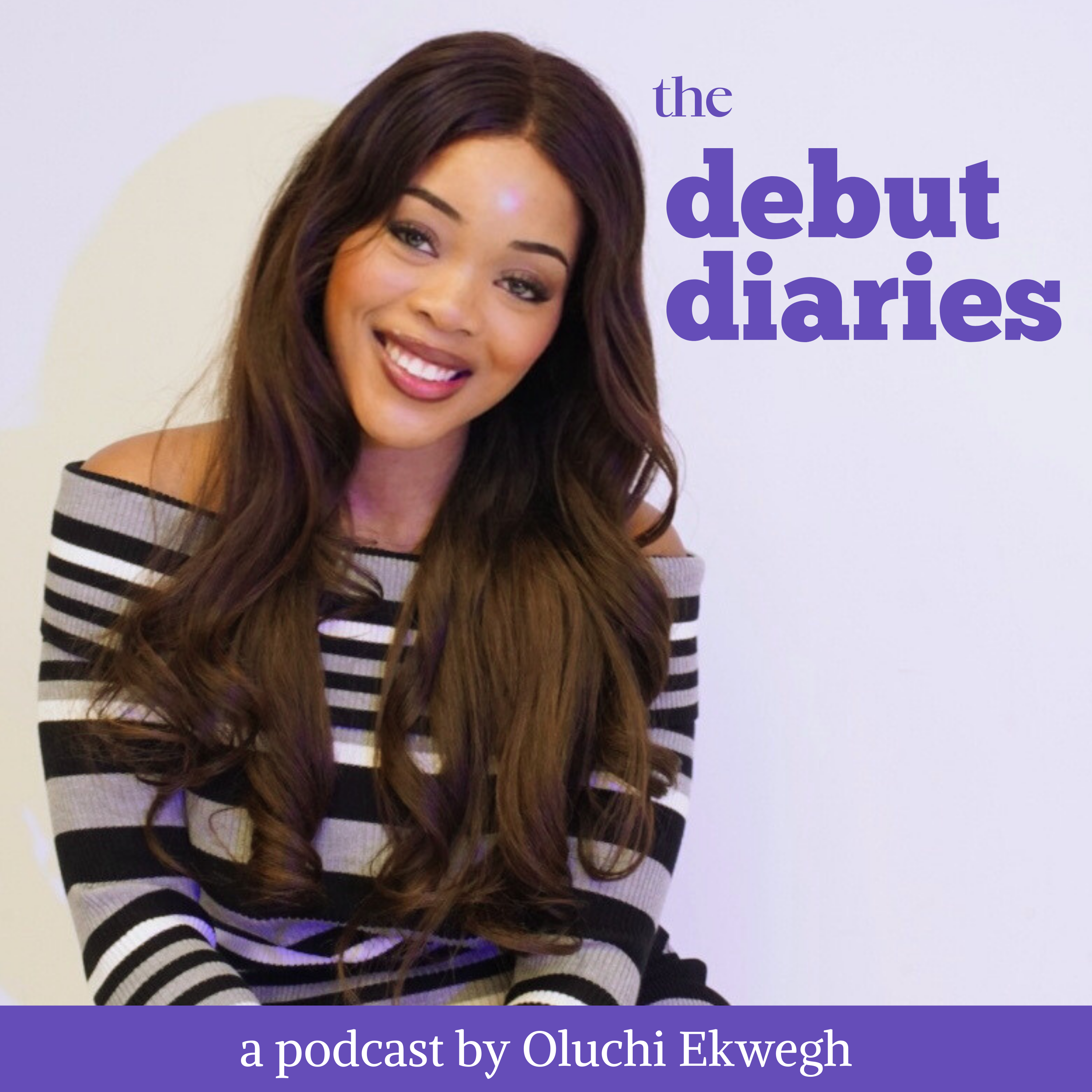 Podcast cover